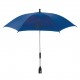 parasol Blue Base