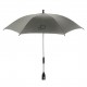 parasol Grey Gravel