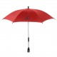 parasolka przeciwsłoneczna