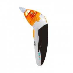 Elektroniczny aspirator do nosa MesMed MM-114 PingwiNosek