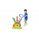 Master Ring Chicco Fit & Fun od 2-5 lat
