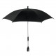 parasol Rocking Black