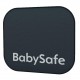 Osłona przeciwsłoneczna BabySafe