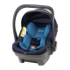 Fotelik Baby-Safe York 0-13 kg - niebieski