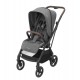 Maxi-Cosi Leona 2 Select Grey wózek spacerowy