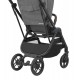 Maxi-Cosi Leona 2 Select Grey wózek spacerowy