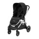 Maxi-Cosi Adorra 2 Essential Black wózek wielofunkcyjny