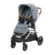 Maxi-Cosi Adorra 2 Essential Grey wózek wielofunkcyjny