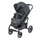 Maxi-Cosi Lila XP Essential Graphite wózek wielofunkcyjny