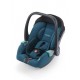 Recaro Avan Select Teal Green fotelik 0-13 kg