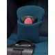 Recaro Avan Select Teal Green fotelik 0-13 kg