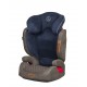 Coletto Avanti Isofix Blue 15-36 kg