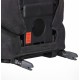 Coletto Avanti Isofix Blue 15-36 kg