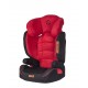 Coletto Avanti Isofix Red 15-36 kg