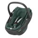 Maxi-Cosi Coral 360 Essential Green fotelik obrotowy 0-12 kg