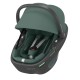 Maxi-Cosi Coral 360 Essential Green fotelik obrotowy 0-12 kg