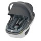 Maxi-Cosi Coral 360 Essential Grey fotelik obrotowy 0-12 kg