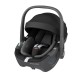 Maxi-Cosi Pebble 360 Essential Black fotelik obrotowy 0-13 kg