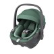 Maxi-Cosi Pebble 360 Essential Green fotelik obrotowy 0-13 kg