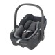 Maxi-Cosi Pebble 360 Essential Graphite fotelik obrotowy 0-13 kg