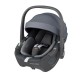 Maxi-Cosi Pebble 360 Essential Graphite fotelik obrotowy 0-13 kg