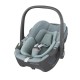 Maxi-Cosi Pebble 360 Essential Grey fotelik obrotowy 0-13 kg