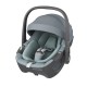 Maxi-Cosi Pebble 360 Essential Grey fotelik obrotowy 0-13 kg