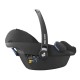 Maxi-Cosi Pebble Pro iSize Essential Black 0-13 kg