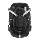 Maxi-Cosi Pebble Pro iSize Essential Black 0-13 kg