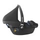 Maxi-Cosi Pebble Pro iSize Essential Black 0-13 kg