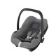 Maxi-Cosi CabrioFix iSize Select Grey 0-13 kg