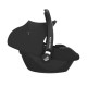 Maxi-Cosi CabrioFix iSize Essential Black 0-13 kg