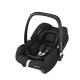 Maxi-Cosi CabrioFix iSize Essential Black 0-13 kg