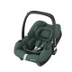 Maxi-Cosi CabrioFix iSize Essential Green 0-13 kg