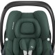 Maxi-Cosi CabrioFix iSize Essential Green 0-13 kg