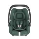 Maxi-Cosi CabrioFix iSize Essential Green 0-13 kg