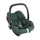 Maxi-Cosi CabrioFix iSize Essential Green 0-13 kg