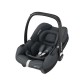 Maxi-Cosi CabrioFix iSize Essential Graphite 0-13 kg