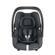 Maxi-Cosi CabrioFix iSize Essential Graphite 0-13 kg