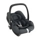 Maxi-Cosi CabrioFix iSize Essential Graphite 0-13 kg