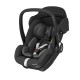 Maxi-Cosi Marble Essential Black 0-13 kg