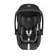 Maxi-Cosi Marble Essential Black 0-13 kg