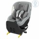 Maxi-Cosi Mica Pro Eco i-Size Authentic Grey 0-18 kg