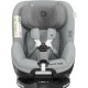 Maxi-Cosi Mica Pro Eco i-Size Authentic Grey 0-18 kg