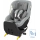 Maxi-Cosi Mica Pro Eco i-Size Authentic Grey 0-18 kg