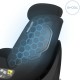 Maxi-Cosi Mica Eco i-Size Authentic Black 0-18 kg