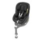 Maxi-Cosi Pearl 360 Authentic Black 0-18 kg