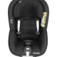 Maxi-Cosi Pearl 360 Authentic Black 0-18 kg