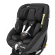 Maxi-Cosi Pearl 360 Authentic Black 0-18 kg