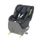 Maxi-Cosi Pearl 360 Authentic Graphite 0-18 kg